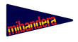 mibandera online